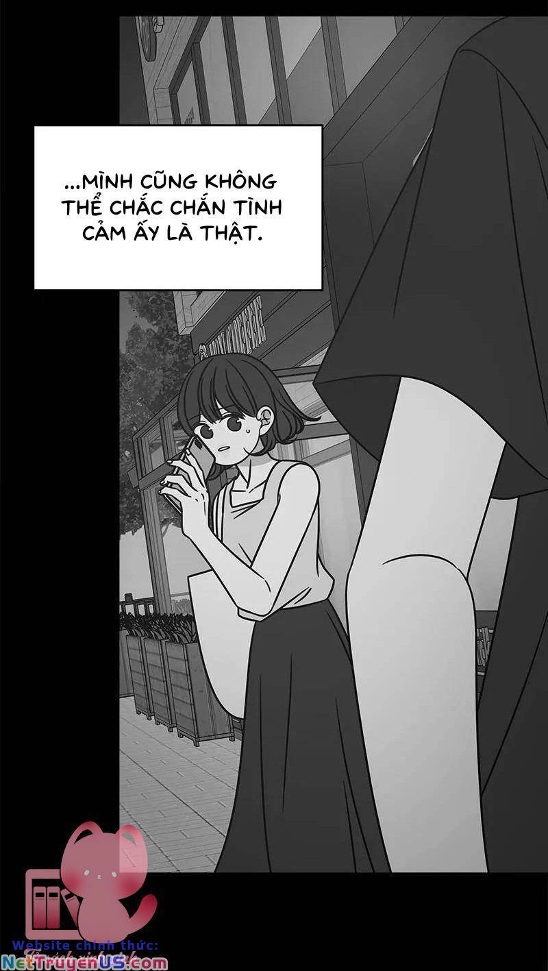 Kế Hoạch Hẹn Hò Của Bareum Chapter 89 - 72