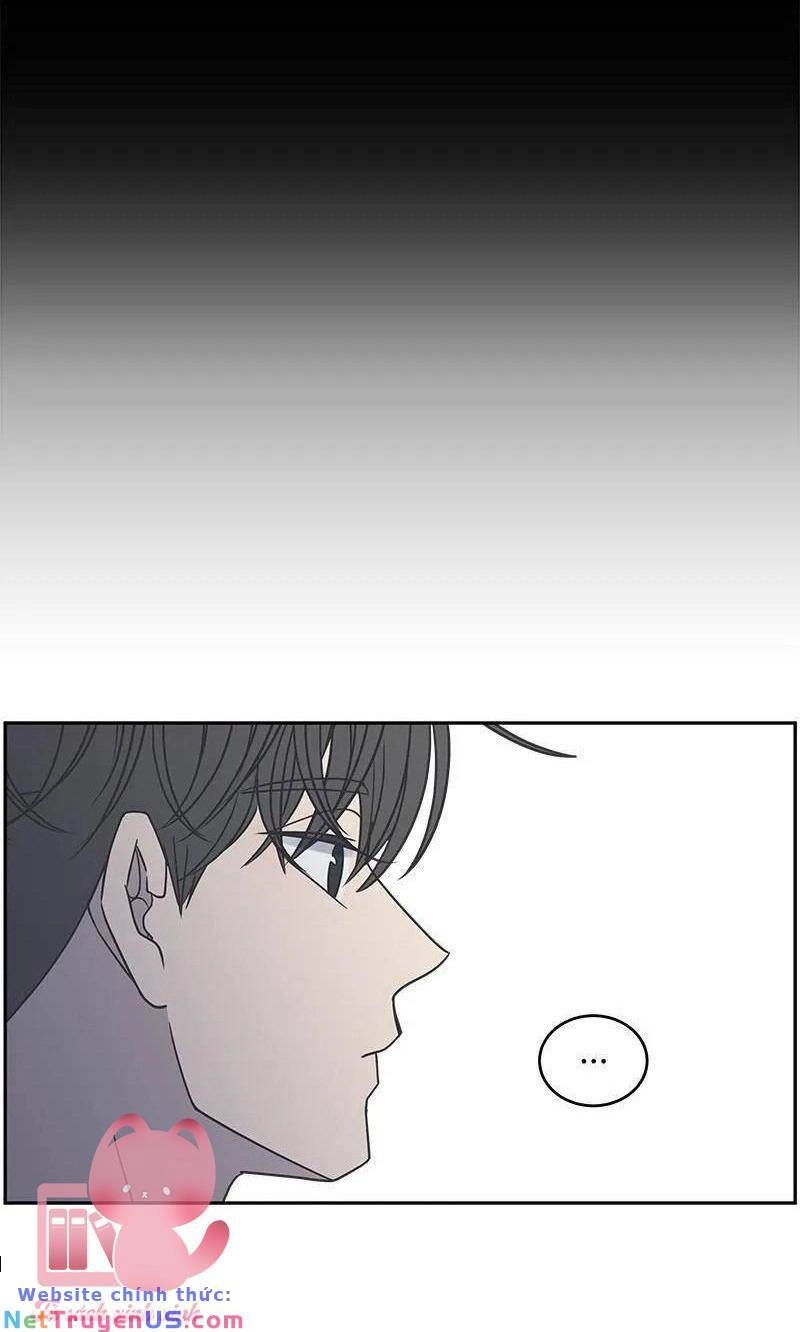 Kế Hoạch Hẹn Hò Của Bareum Chapter 89 - 73