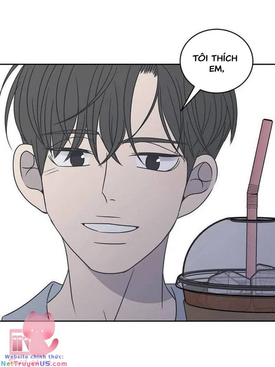 Kế Hoạch Hẹn Hò Của Bareum Chapter 89 - 77