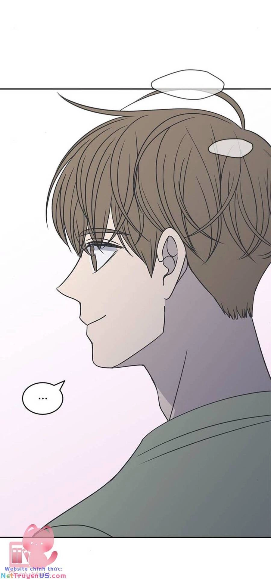 Kế Hoạch Hẹn Hò Của Bareum Chapter 90 - 10