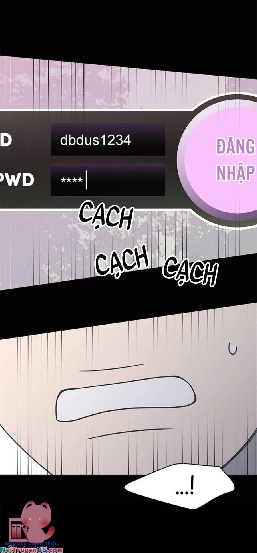 Kế Hoạch Hẹn Hò Của Bareum Chapter 90 - 15