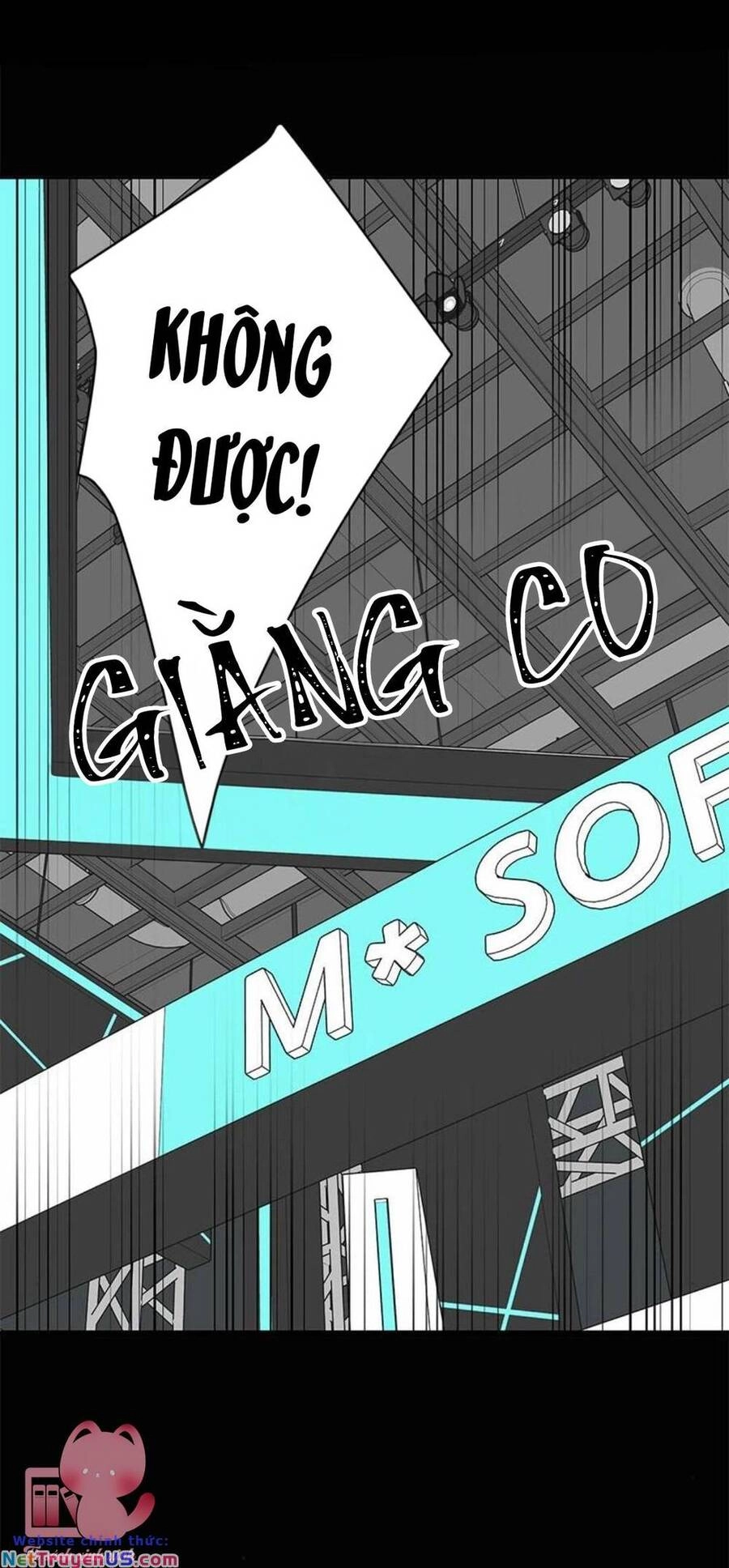 Kế Hoạch Hẹn Hò Của Bareum Chapter 90 - 16