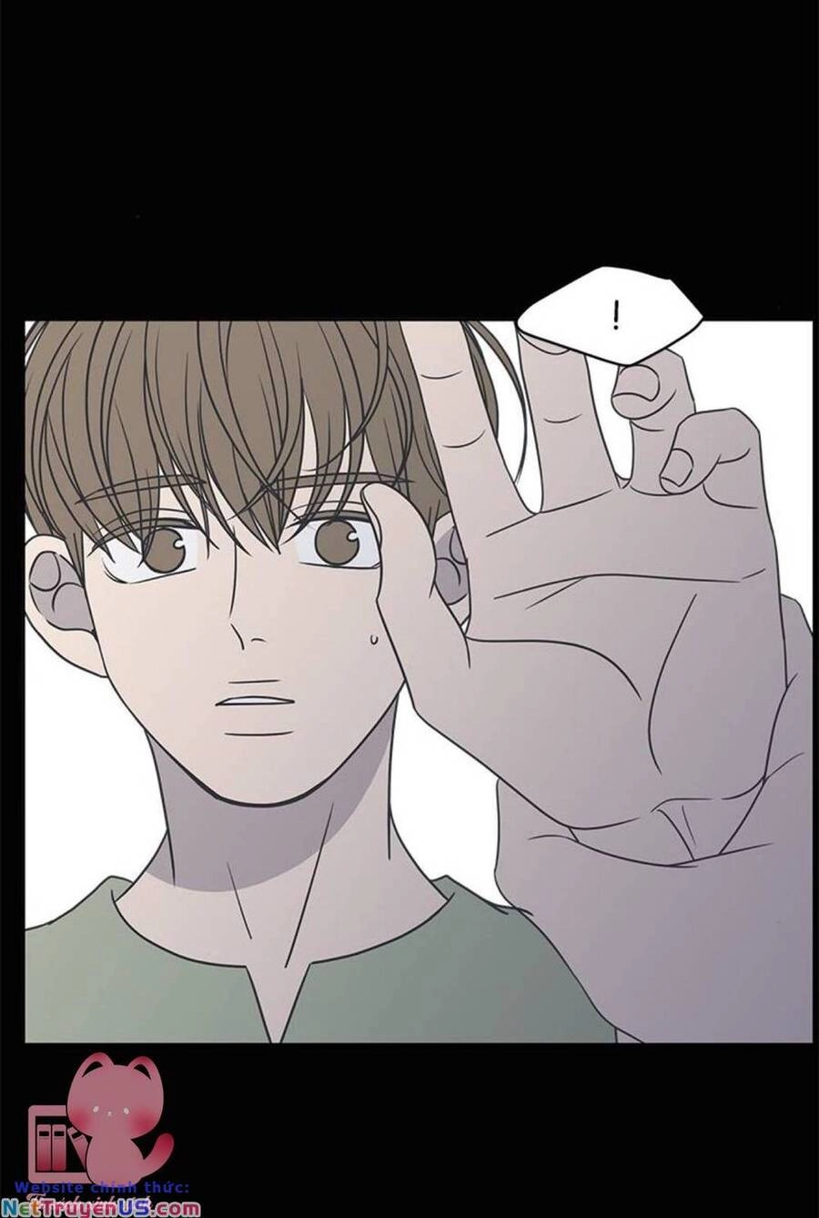 Kế Hoạch Hẹn Hò Của Bareum Chapter 90 - 17