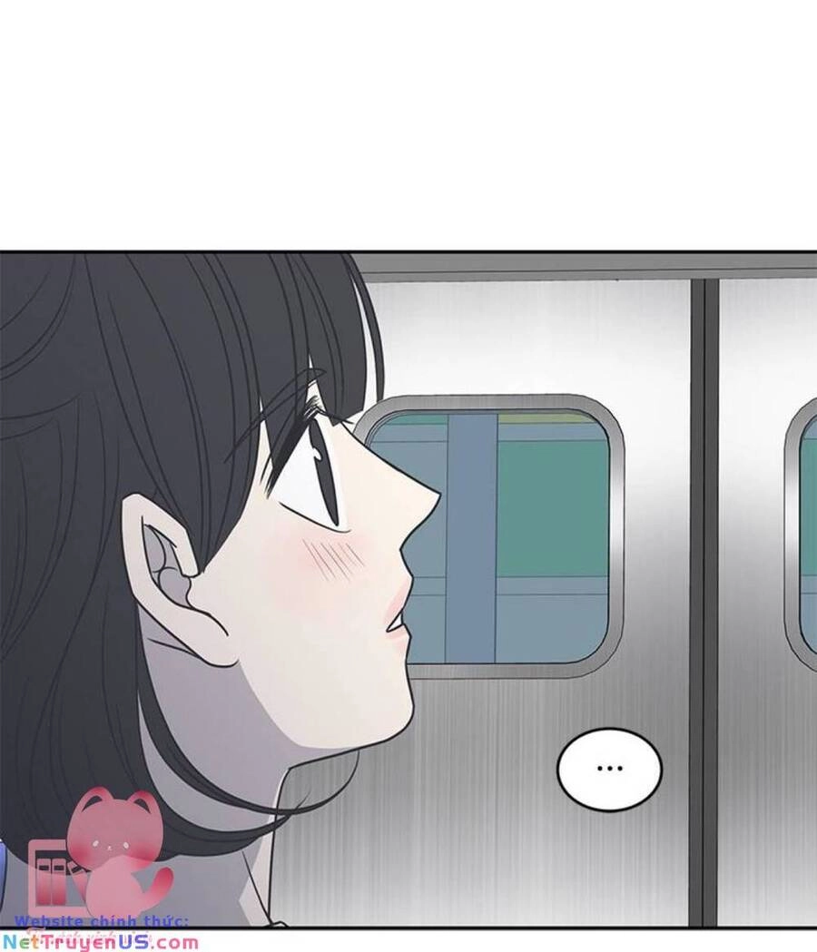 Kế Hoạch Hẹn Hò Của Bareum Chapter 90 - 43