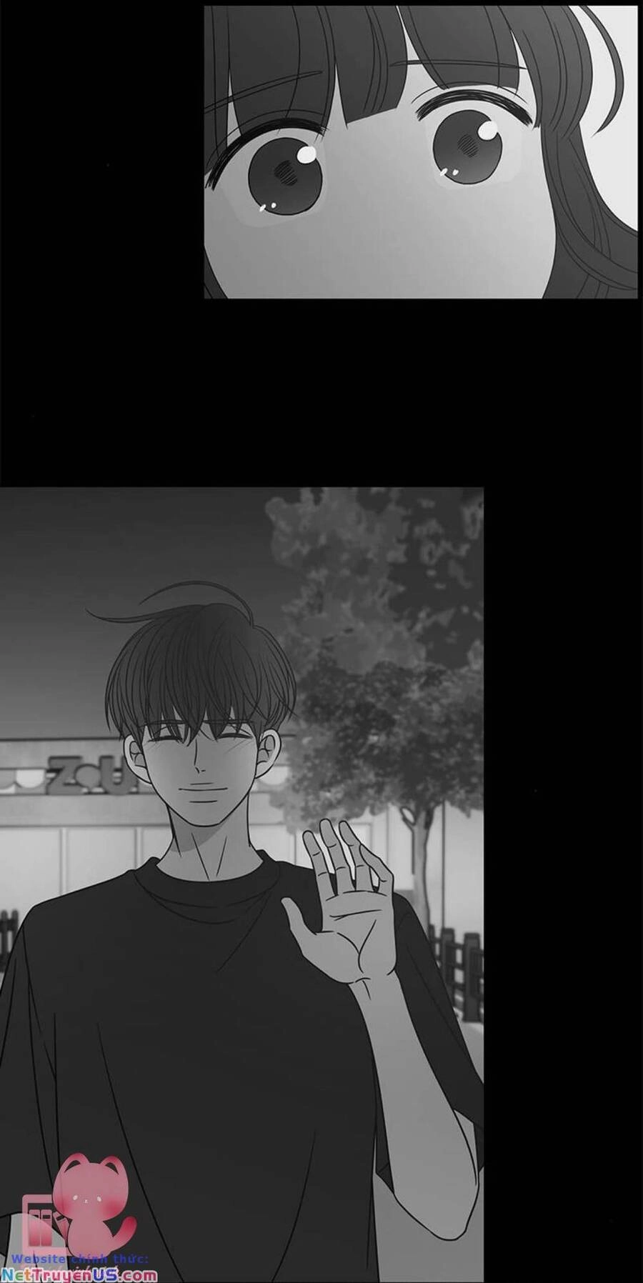 Kế Hoạch Hẹn Hò Của Bareum Chapter 90 - 47