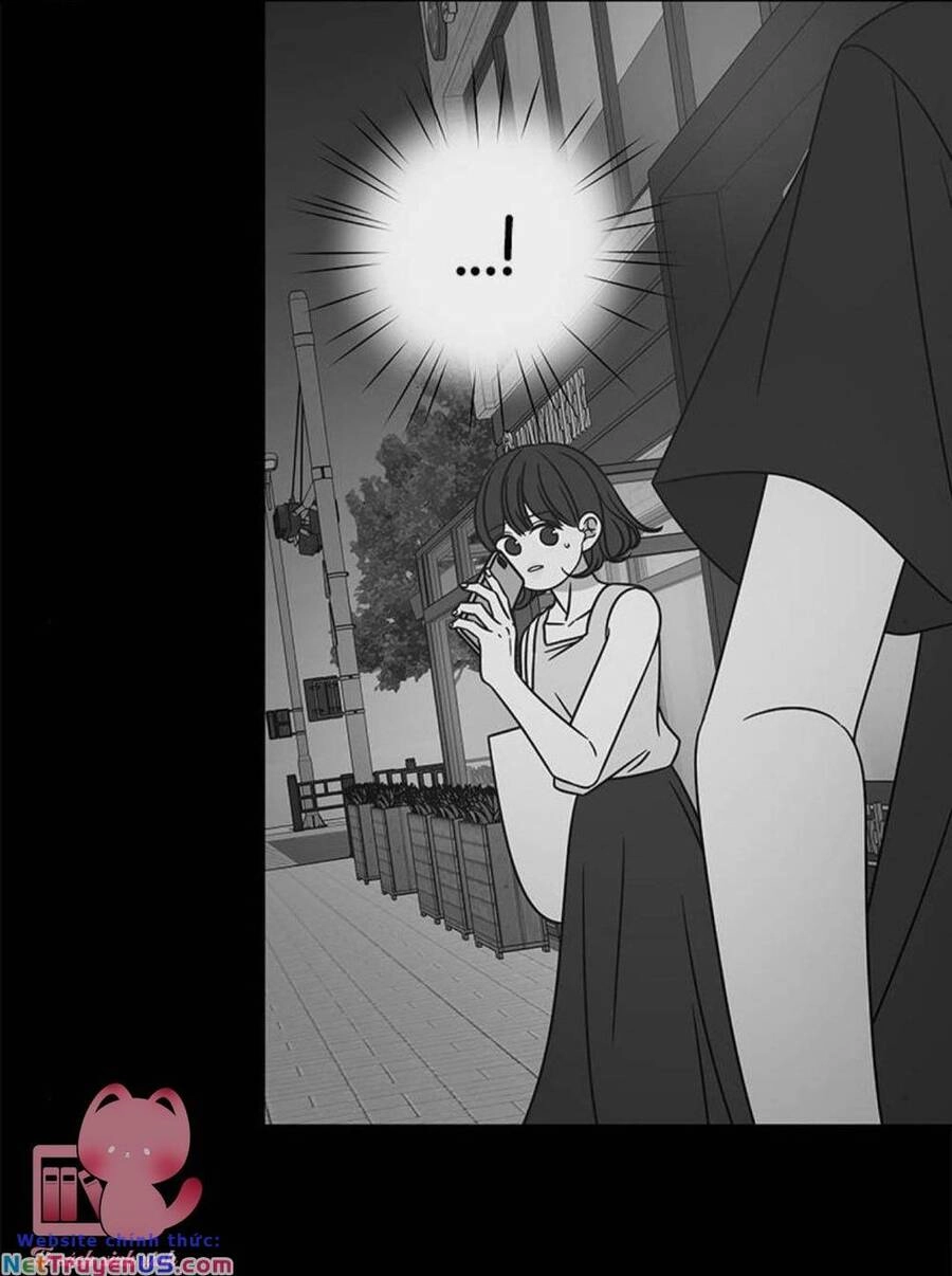 Kế Hoạch Hẹn Hò Của Bareum Chapter 90 - 48