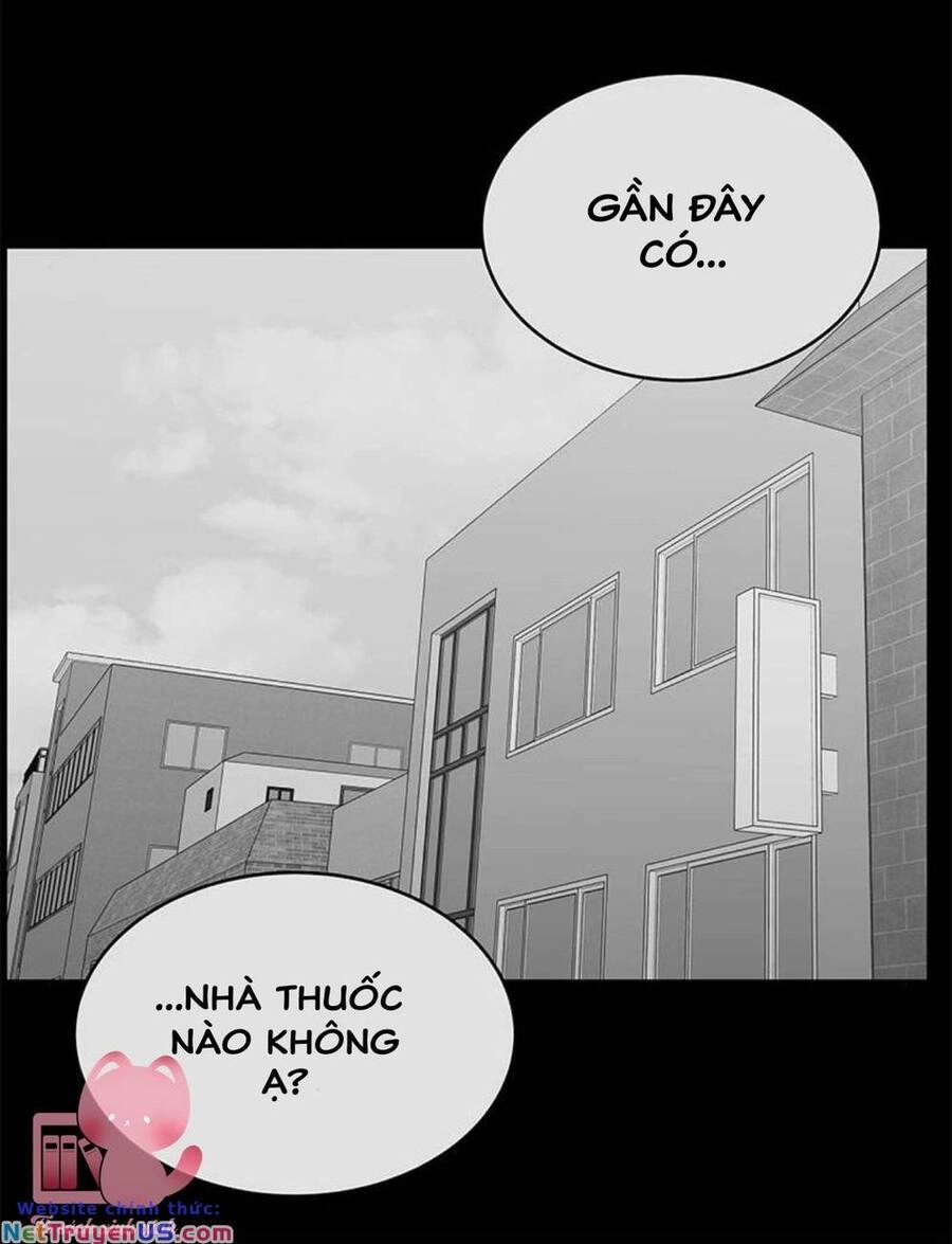 Kế Hoạch Hẹn Hò Của Bareum Chapter 90 - 54