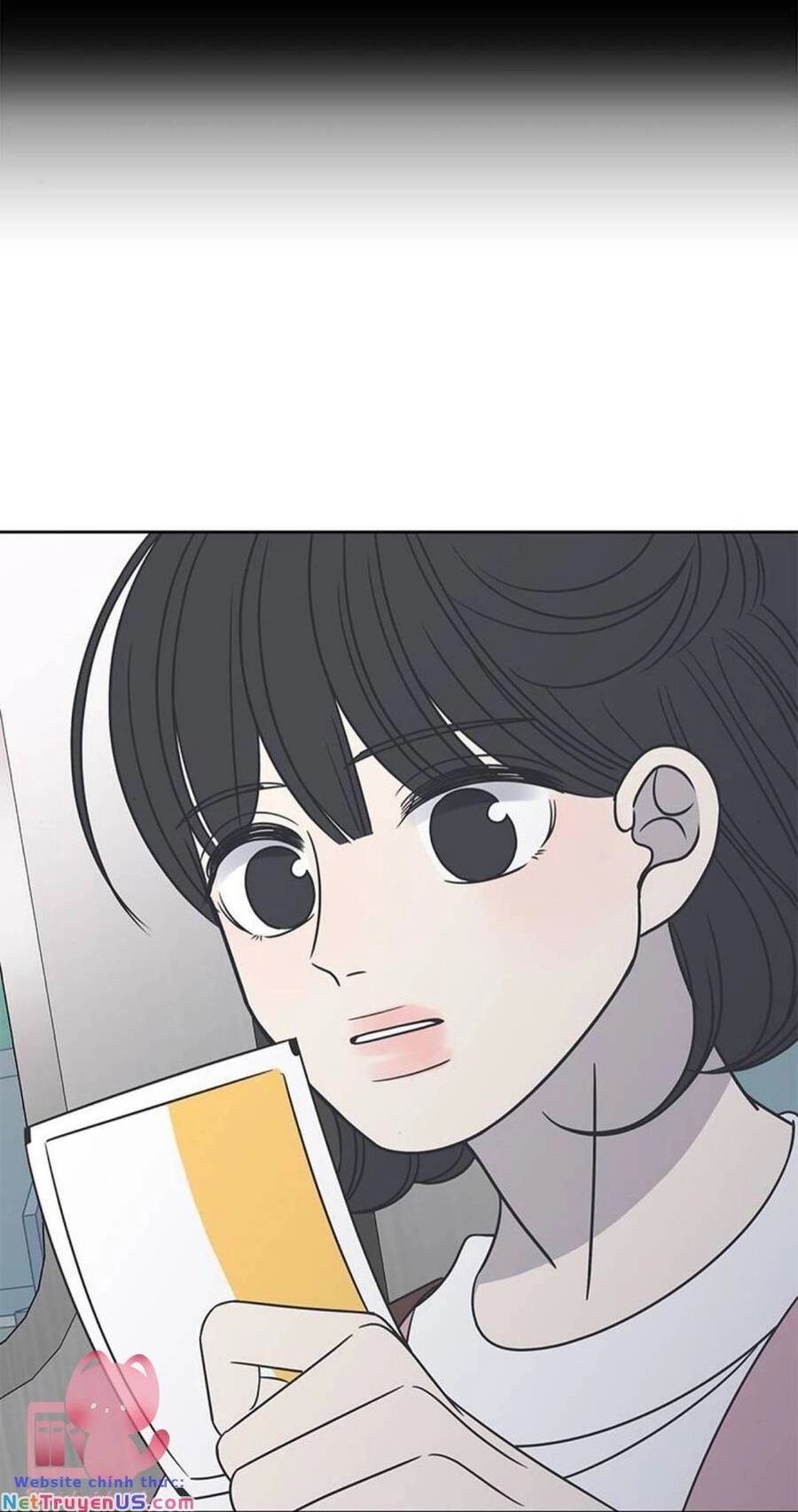 Kế Hoạch Hẹn Hò Của Bareum Chapter 90 - 55