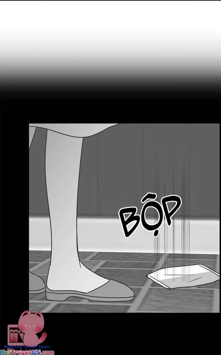 Kế Hoạch Hẹn Hò Của Bareum Chapter 90 - 56