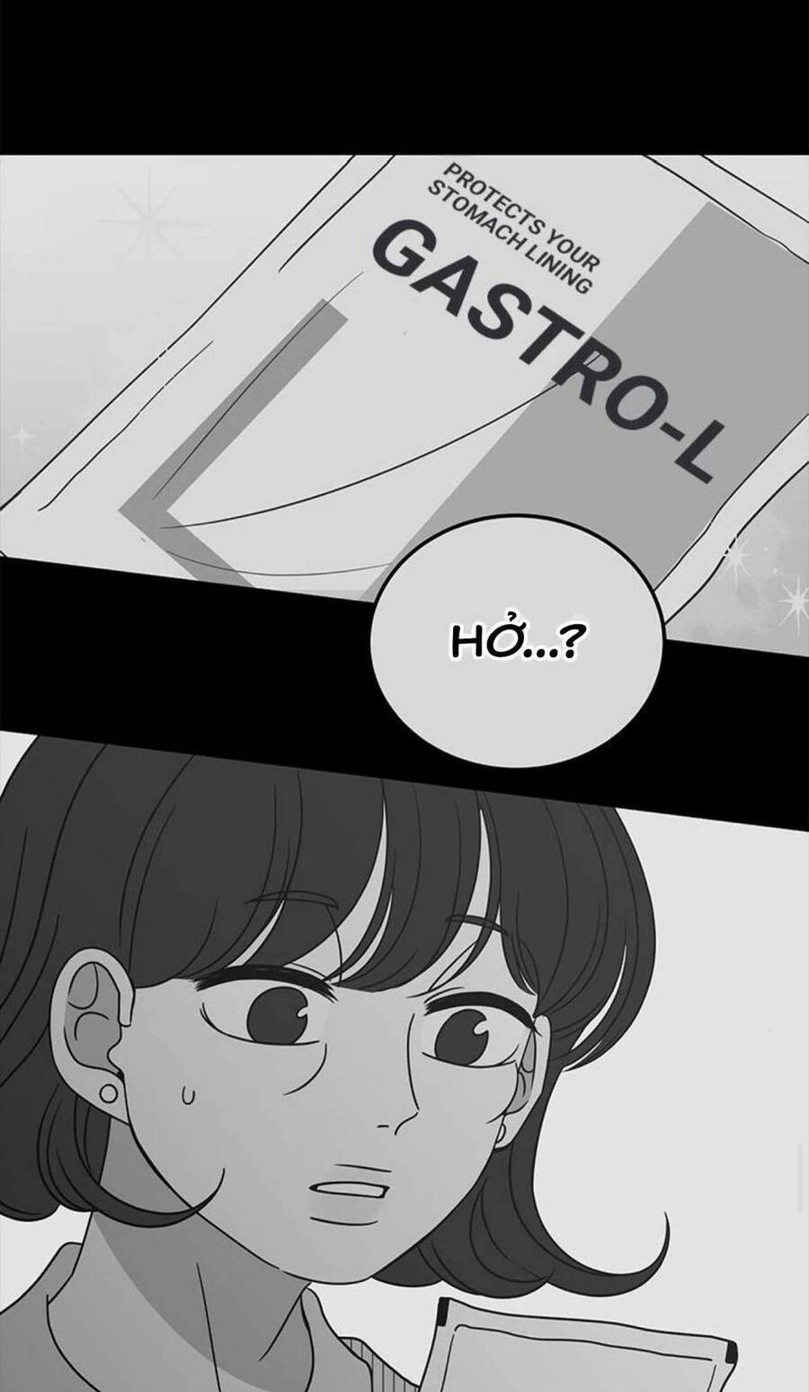 Kế Hoạch Hẹn Hò Của Bareum Chapter 90 - 57