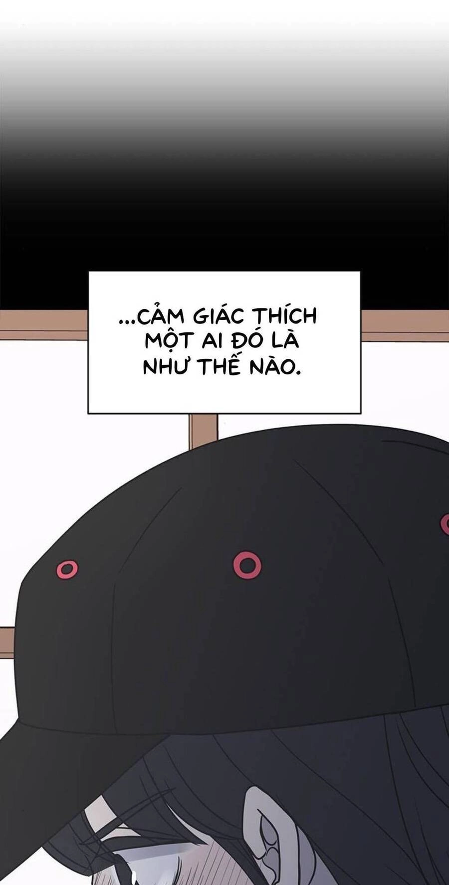 Kế Hoạch Hẹn Hò Của Bareum Chapter 90 - 60