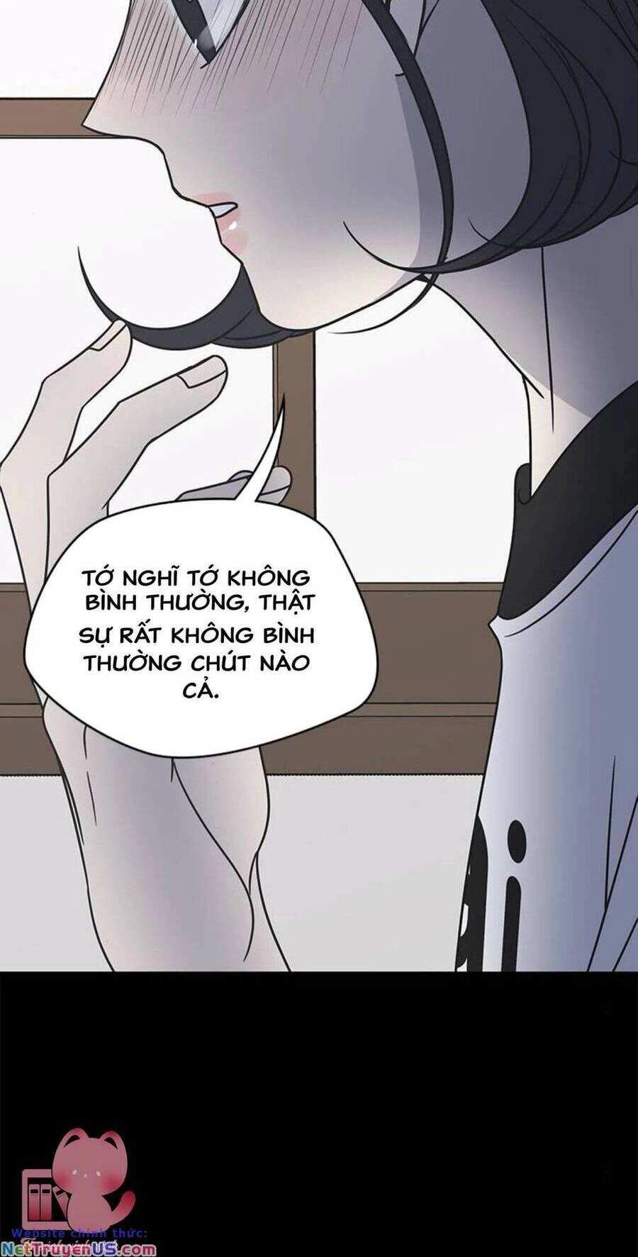 Kế Hoạch Hẹn Hò Của Bareum Chapter 90 - 61