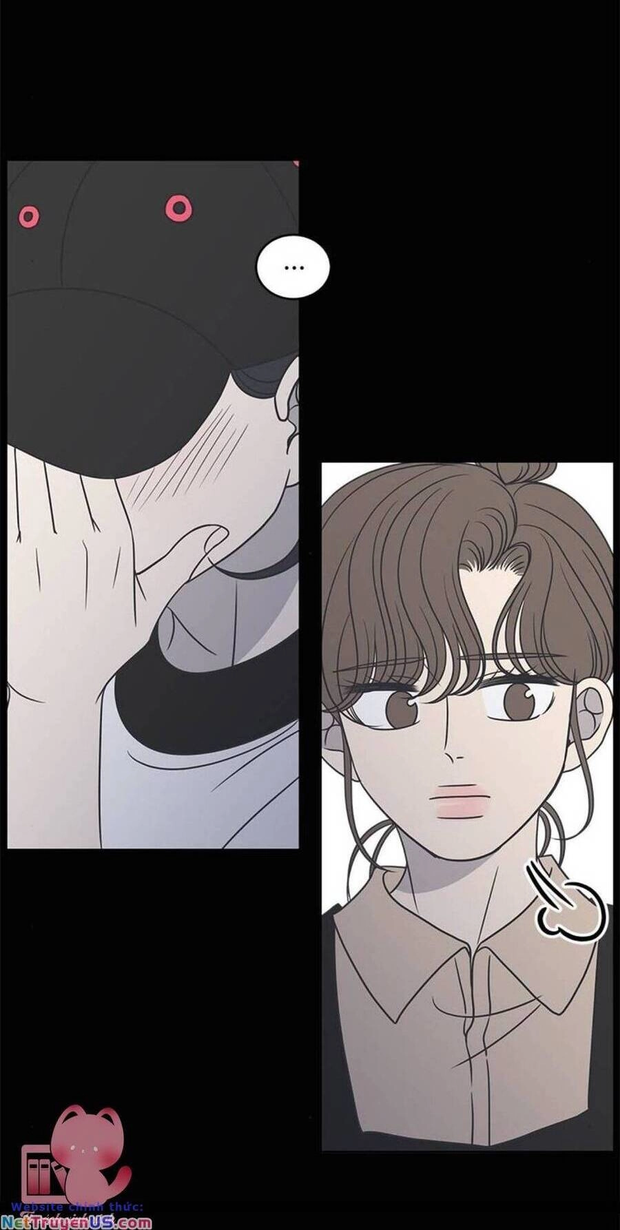 Kế Hoạch Hẹn Hò Của Bareum Chapter 90 - 63