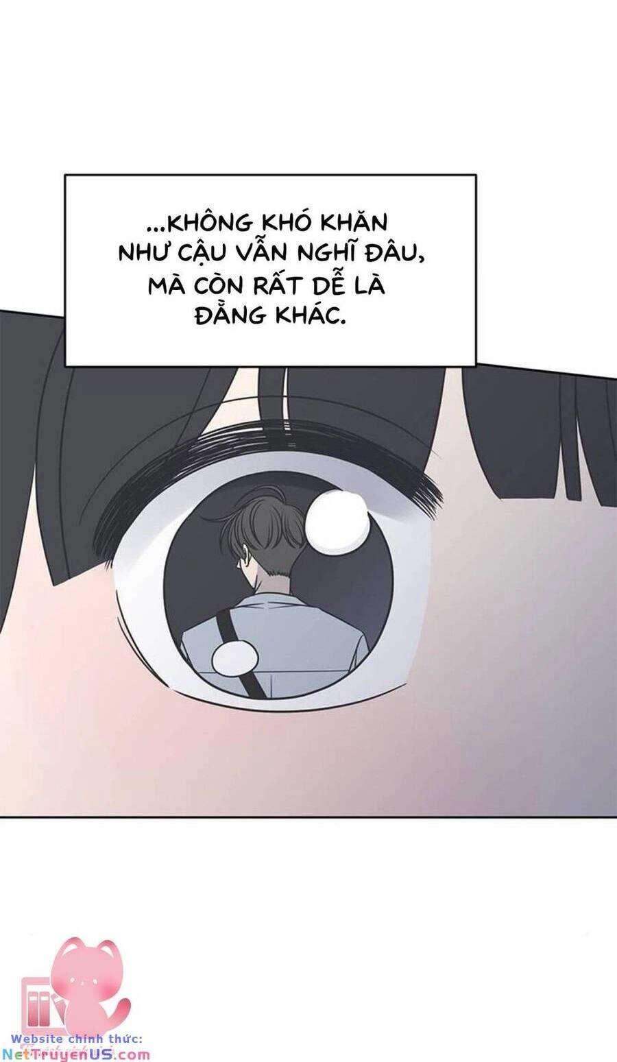 Kế Hoạch Hẹn Hò Của Bareum Chapter 90 - 69