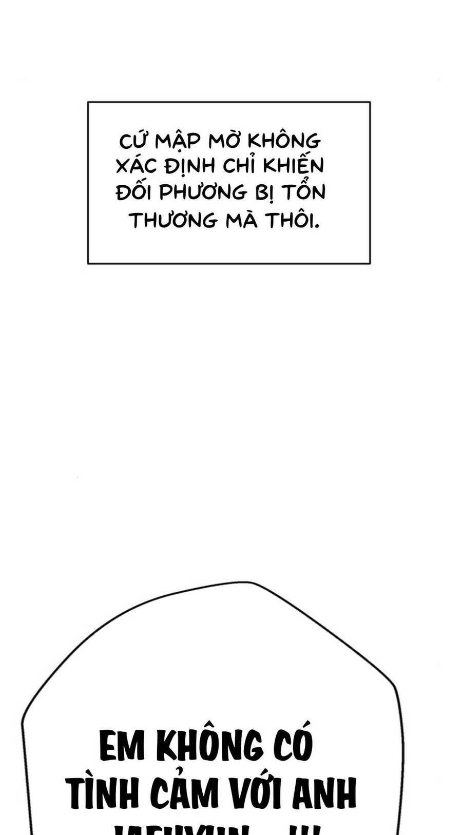 Kế Hoạch Hẹn Hò Của Bareum Chapter 90 - 74