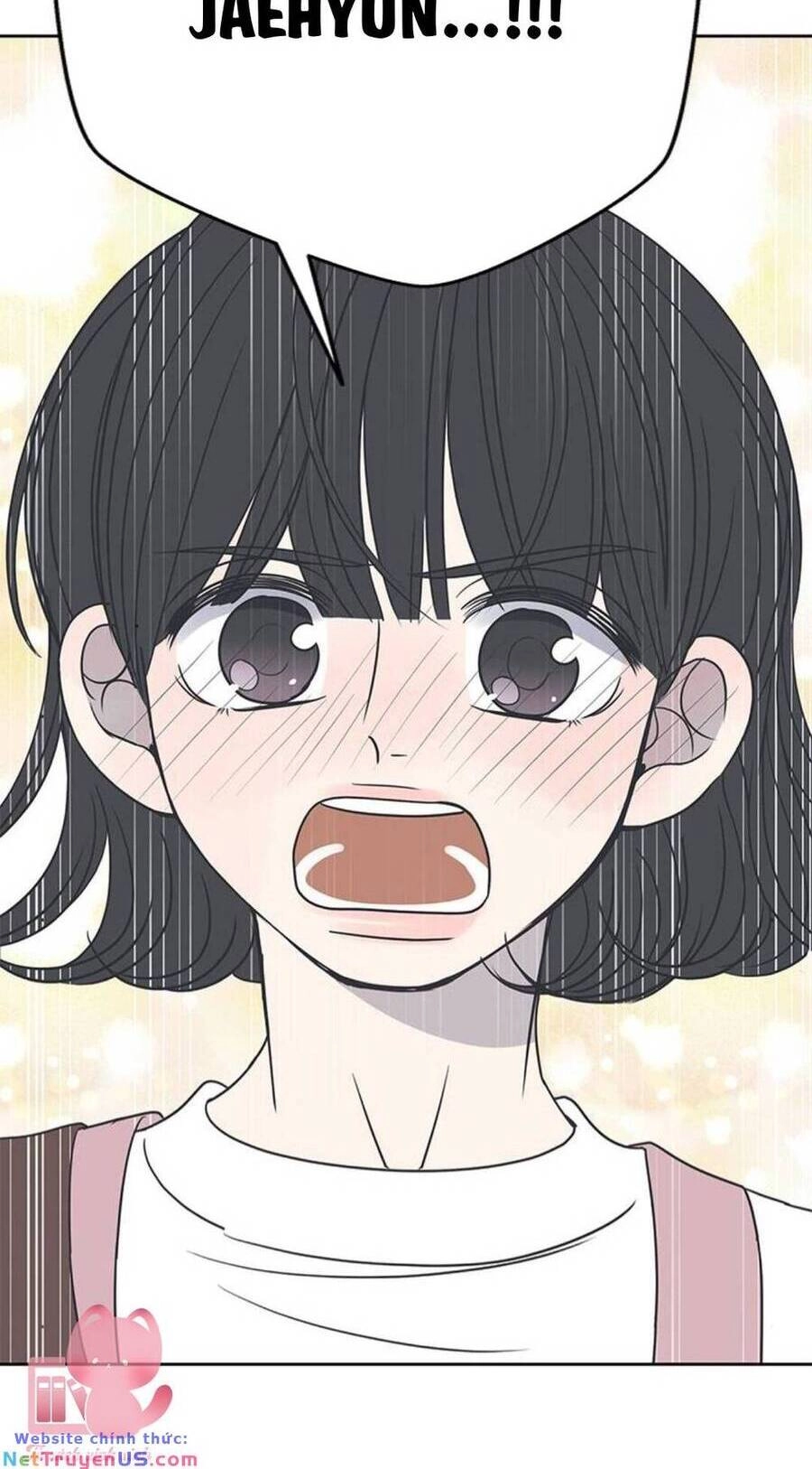 Kế Hoạch Hẹn Hò Của Bareum Chapter 90 - 75