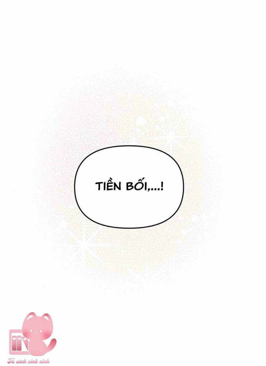 Kế Hoạch Hẹn Hò Của Bareum Chapter 91 - 2