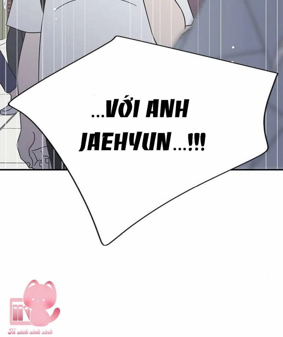 Kế Hoạch Hẹn Hò Của Bareum Chapter 91 - 5