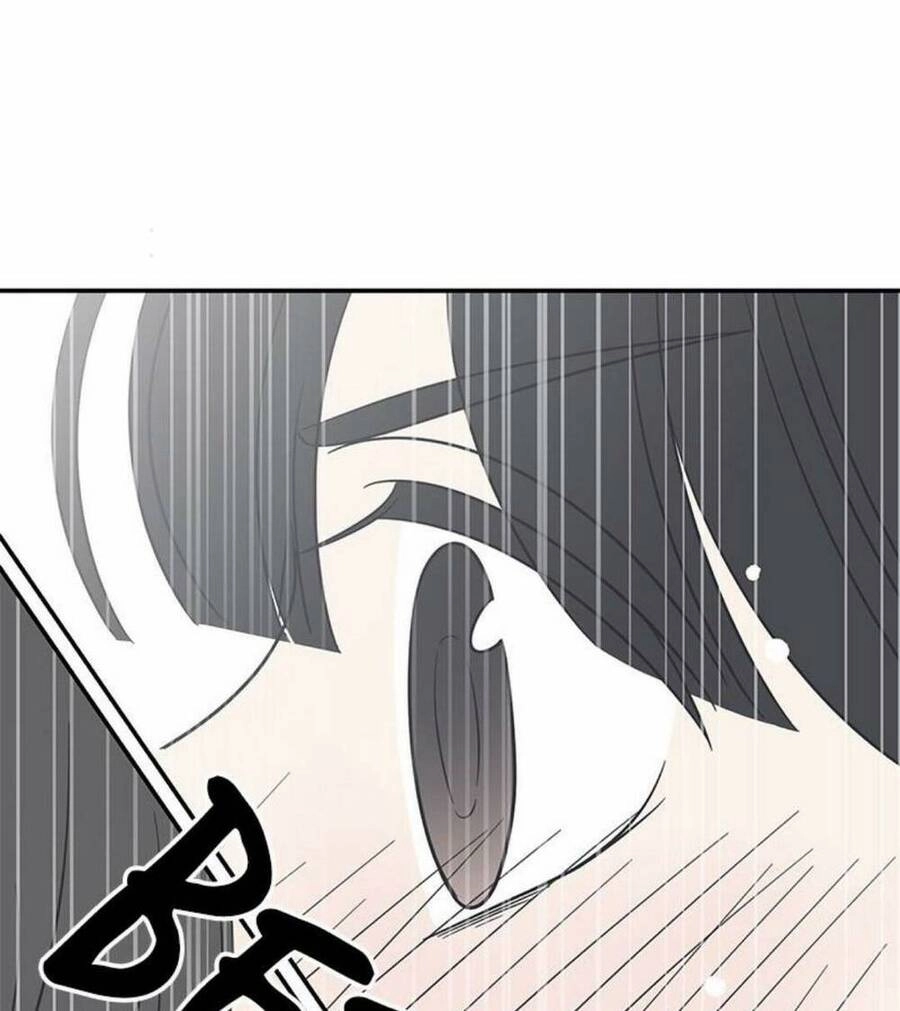 Kế Hoạch Hẹn Hò Của Bareum Chapter 91 - 6