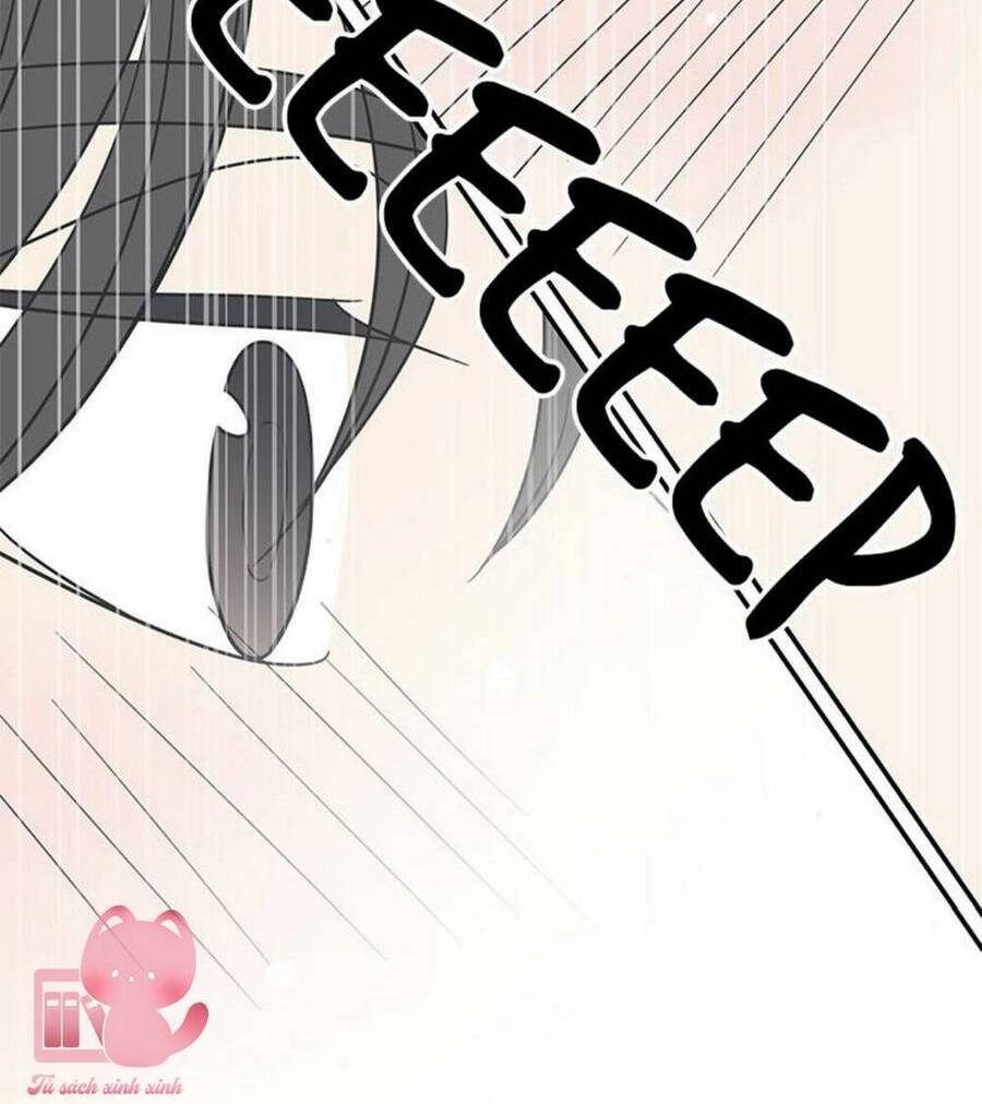 Kế Hoạch Hẹn Hò Của Bareum Chapter 91 - 7