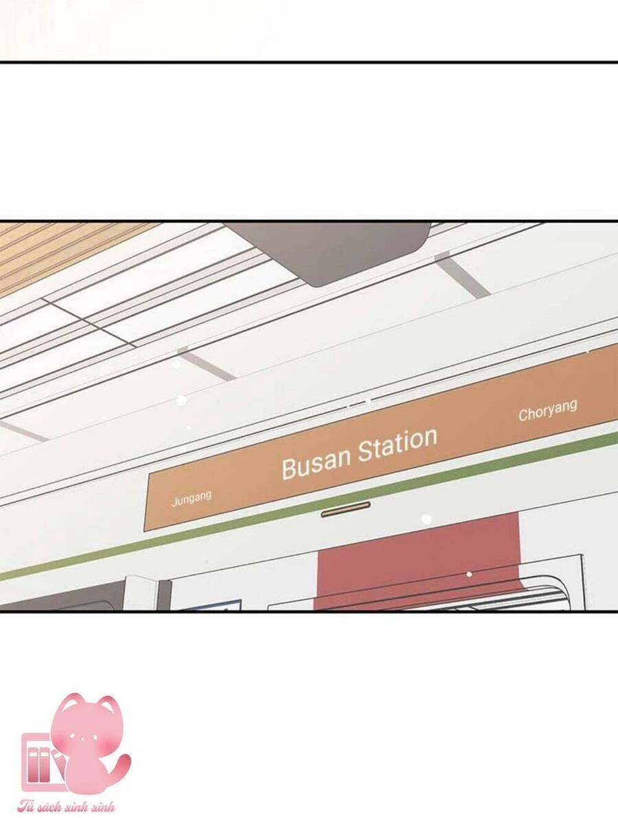 Kế Hoạch Hẹn Hò Của Bareum Chapter 91 - 8