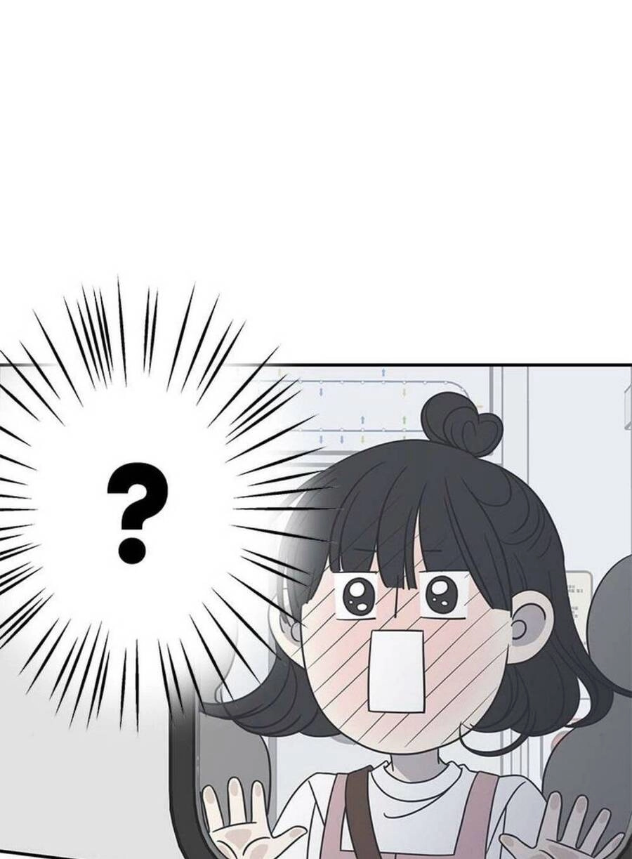 Kế Hoạch Hẹn Hò Của Bareum Chapter 91 - 10