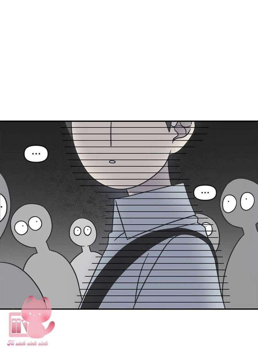 Kế Hoạch Hẹn Hò Của Bareum Chapter 91 - 14