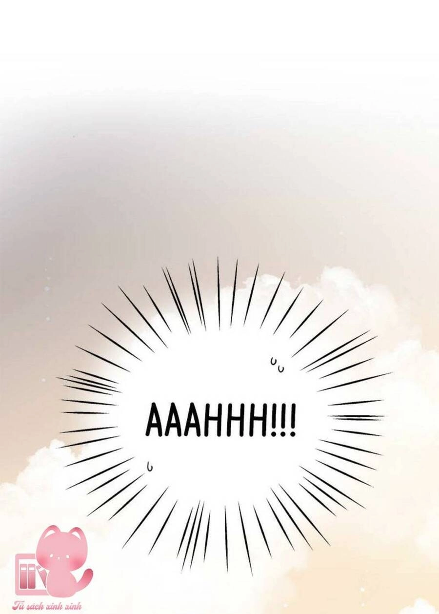 Kế Hoạch Hẹn Hò Của Bareum Chapter 91 - 18