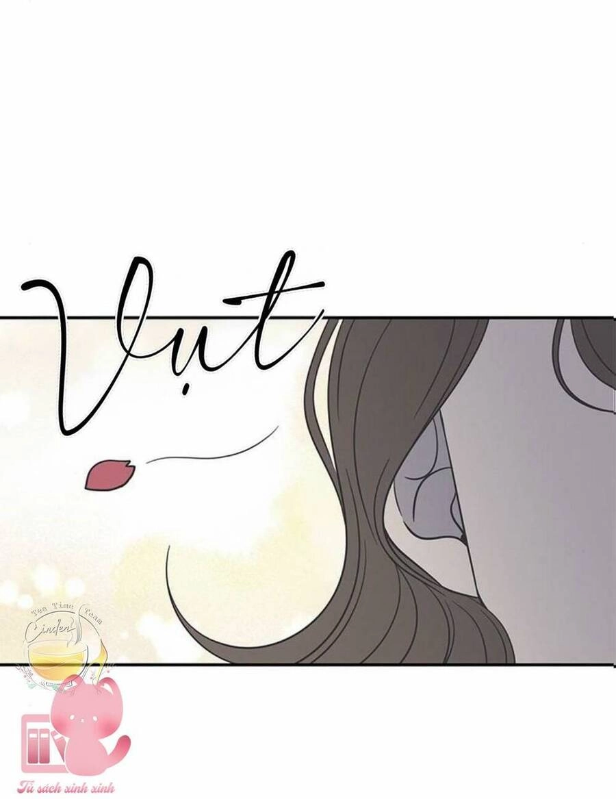 Kế Hoạch Hẹn Hò Của Bareum Chapter 91 - 20