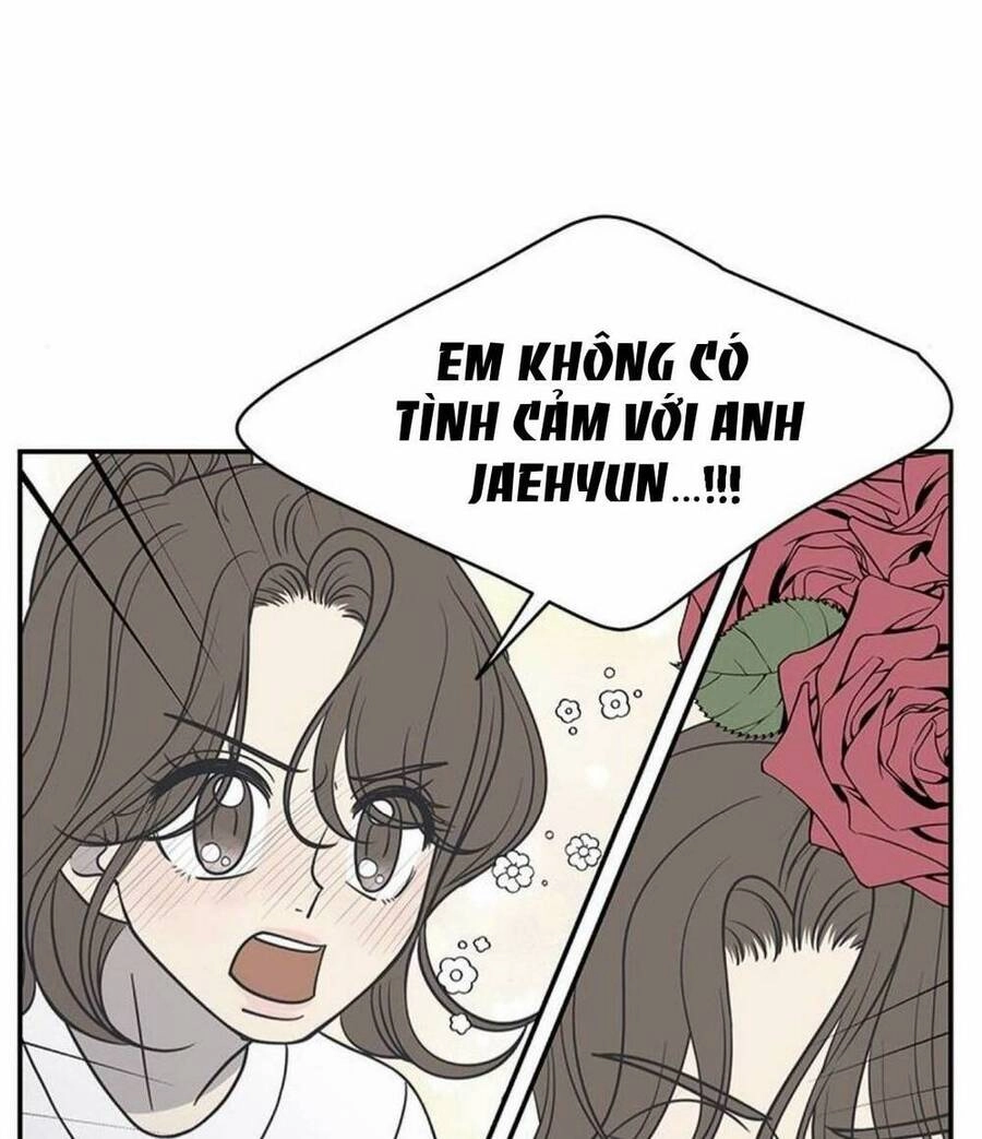 Kế Hoạch Hẹn Hò Của Bareum Chapter 91 - 21