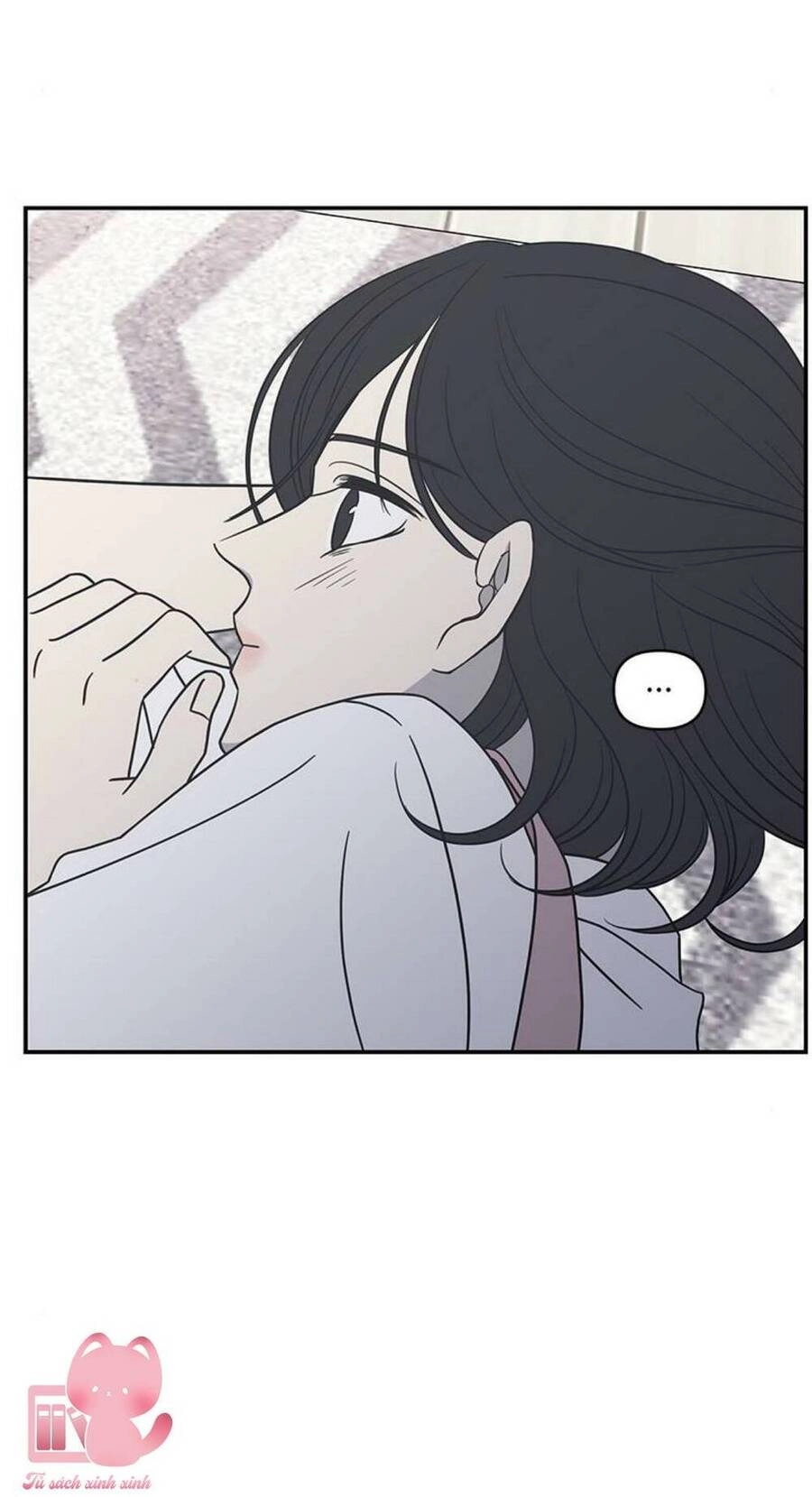 Kế Hoạch Hẹn Hò Của Bareum Chapter 91 - 27