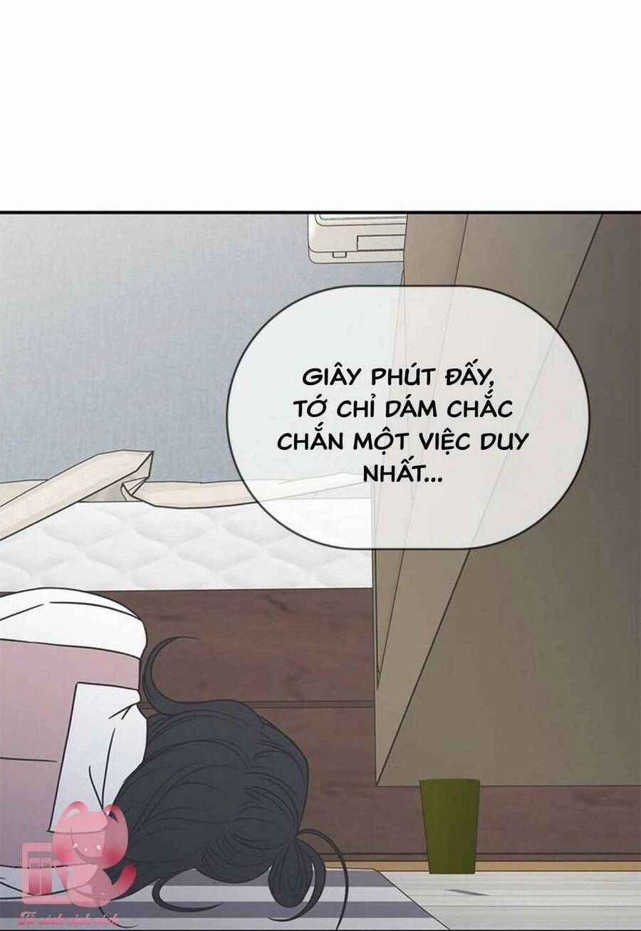 Kế Hoạch Hẹn Hò Của Bareum Chapter 91 - 29