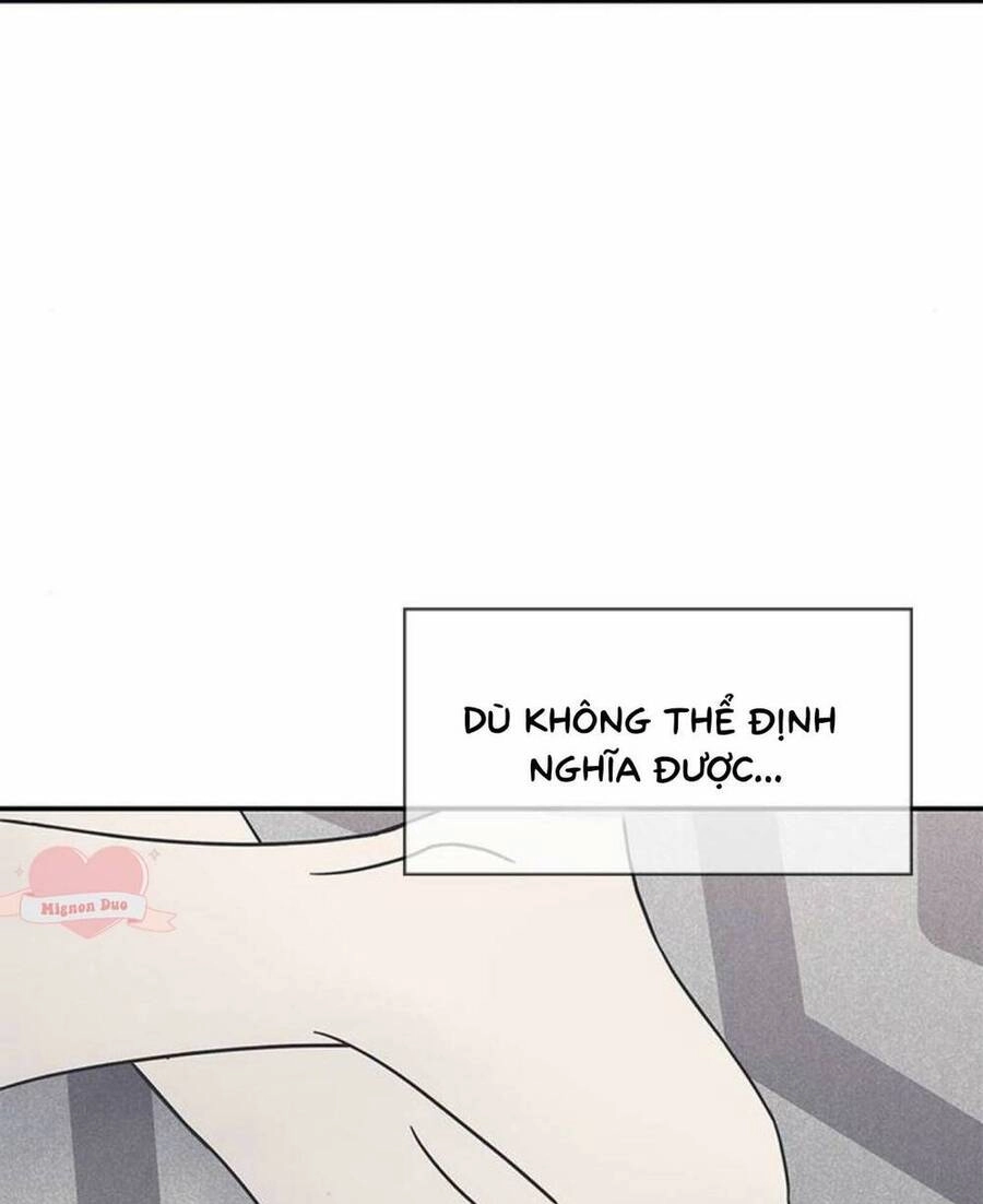 Kế Hoạch Hẹn Hò Của Bareum Chapter 91 - 30