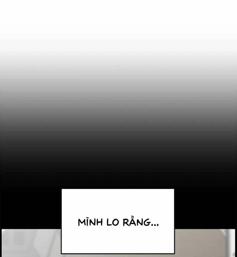 Kế Hoạch Hẹn Hò Của Bareum Chapter 91 - 33