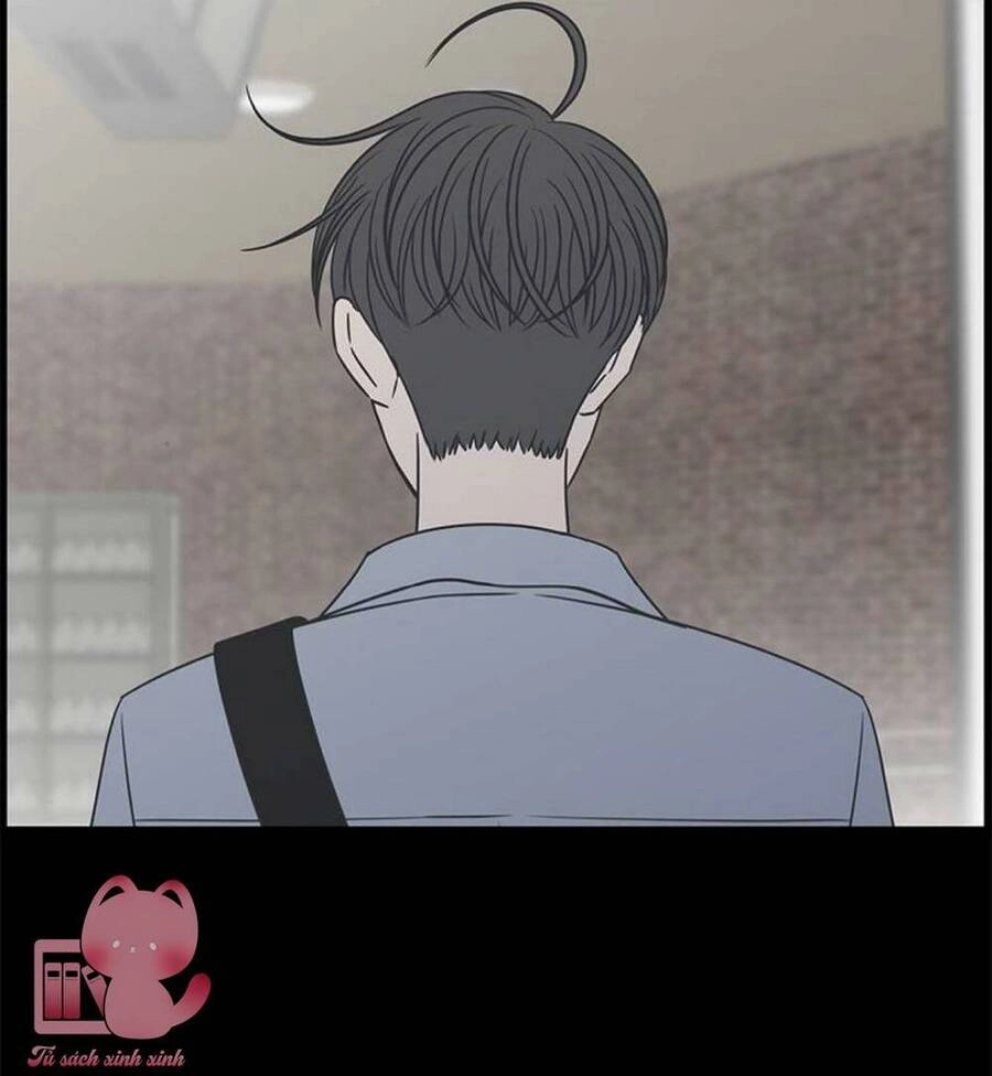 Kế Hoạch Hẹn Hò Của Bareum Chapter 91 - 34