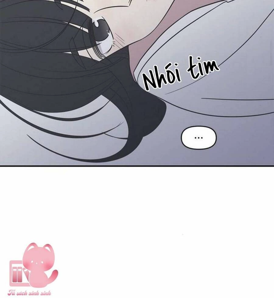 Kế Hoạch Hẹn Hò Của Bareum Chapter 91 - 37