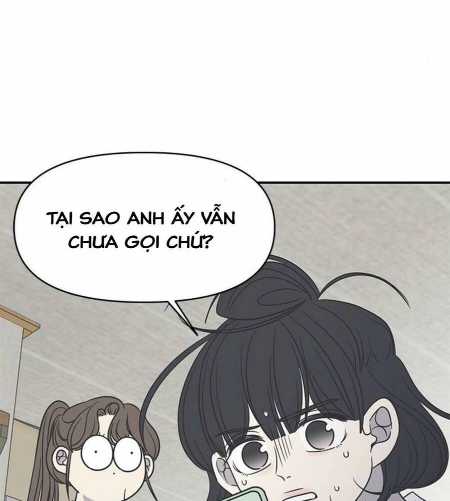 Kế Hoạch Hẹn Hò Của Bareum Chapter 91 - 44