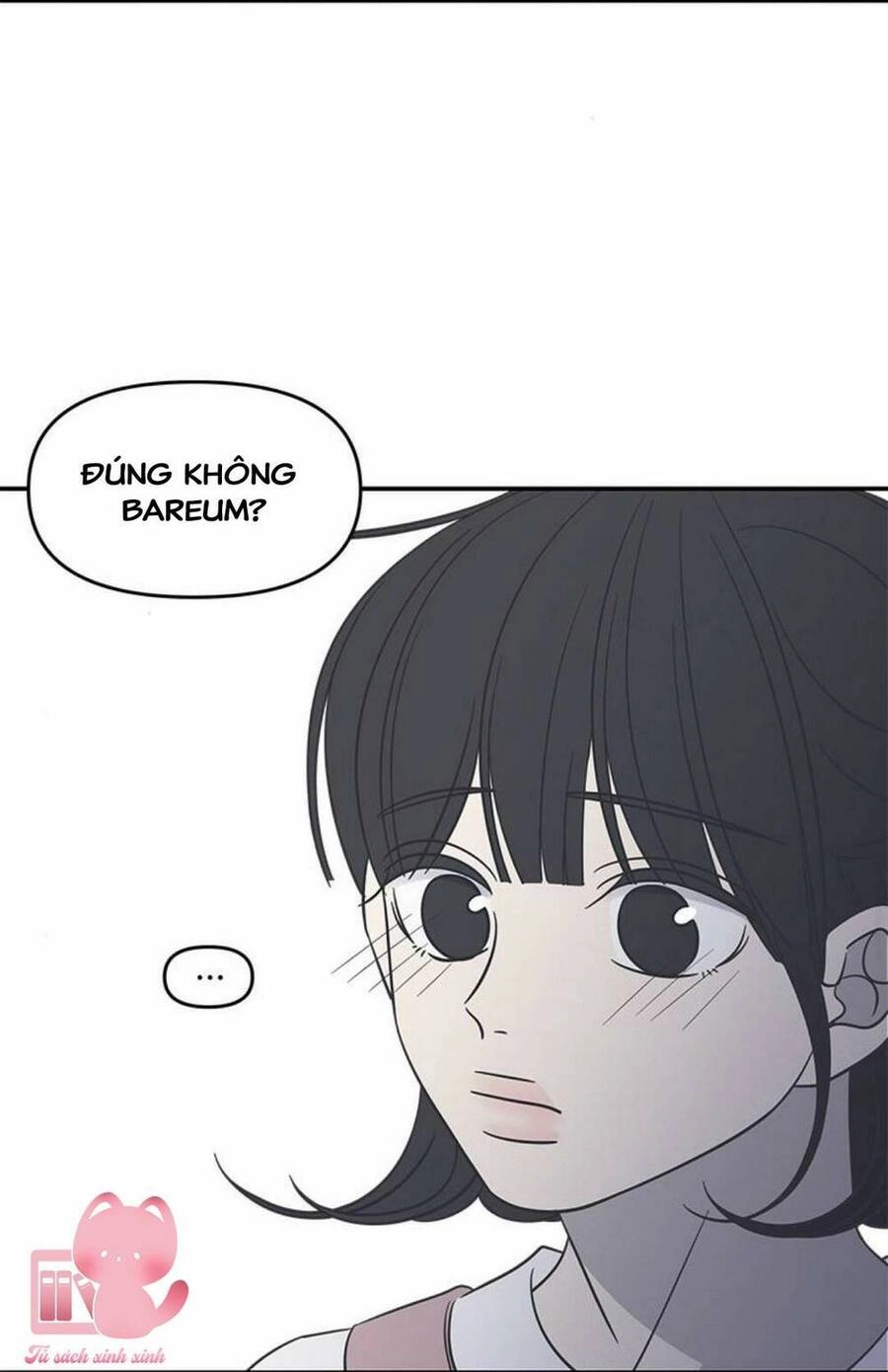 Kế Hoạch Hẹn Hò Của Bareum Chapter 91 - 50