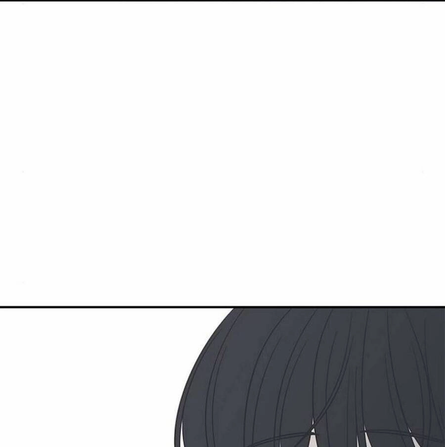 Kế Hoạch Hẹn Hò Của Bareum Chapter 91 - 51