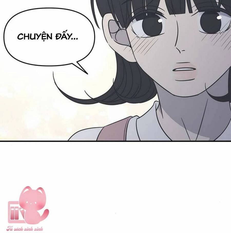 Kế Hoạch Hẹn Hò Của Bareum Chapter 91 - 52