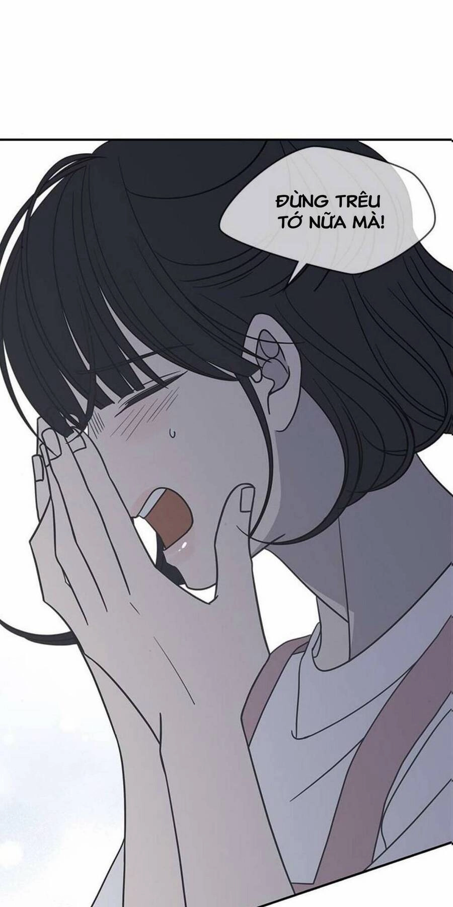 Kế Hoạch Hẹn Hò Của Bareum Chapter 91 - 56