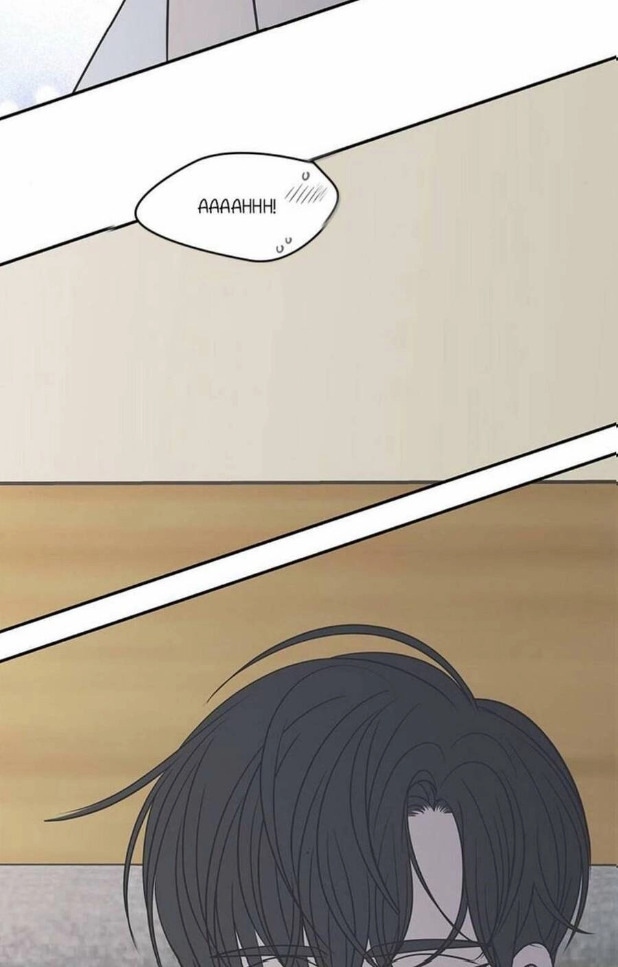 Kế Hoạch Hẹn Hò Của Bareum Chapter 91 - 57