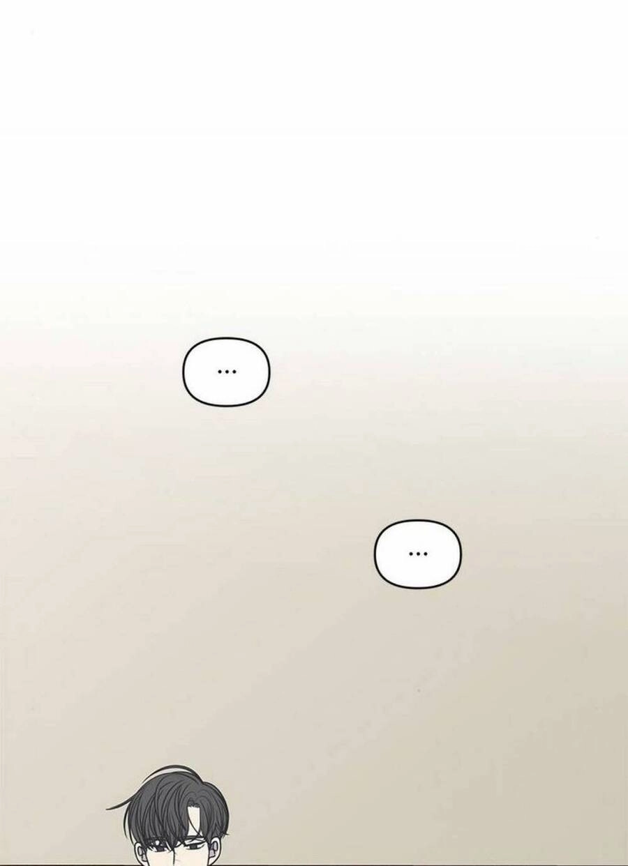 Kế Hoạch Hẹn Hò Của Bareum Chapter 91 - 59