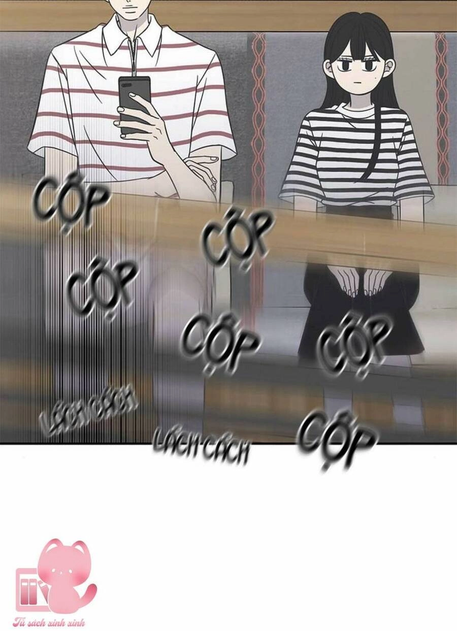 Kế Hoạch Hẹn Hò Của Bareum Chapter 91 - 60