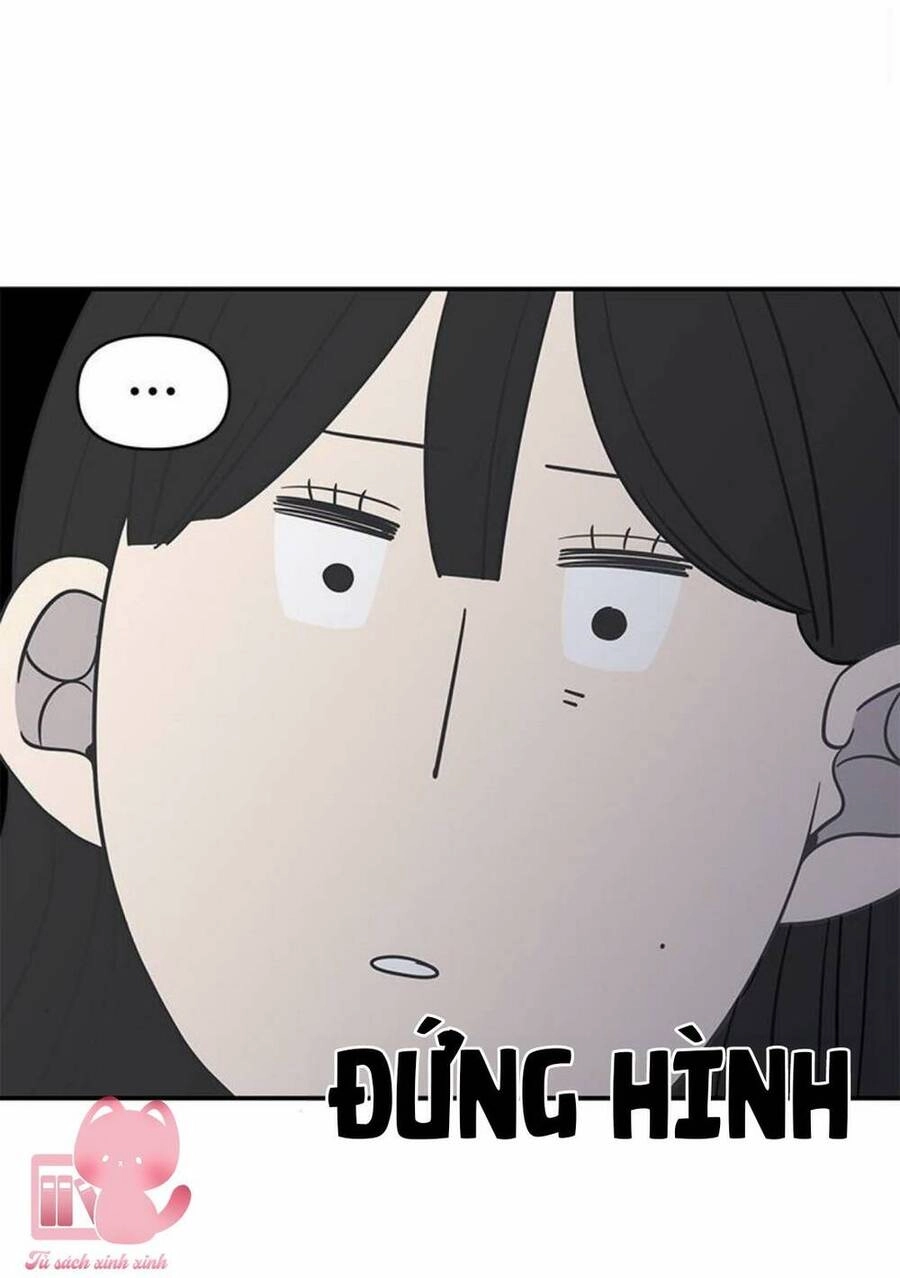 Kế Hoạch Hẹn Hò Của Bareum Chapter 91 - 69