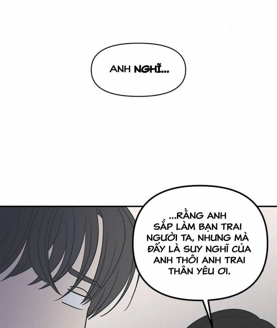 Kế Hoạch Hẹn Hò Của Bareum Chapter 91 - 70