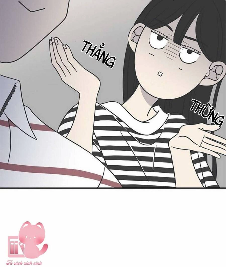 Kế Hoạch Hẹn Hò Của Bareum Chapter 91 - 71