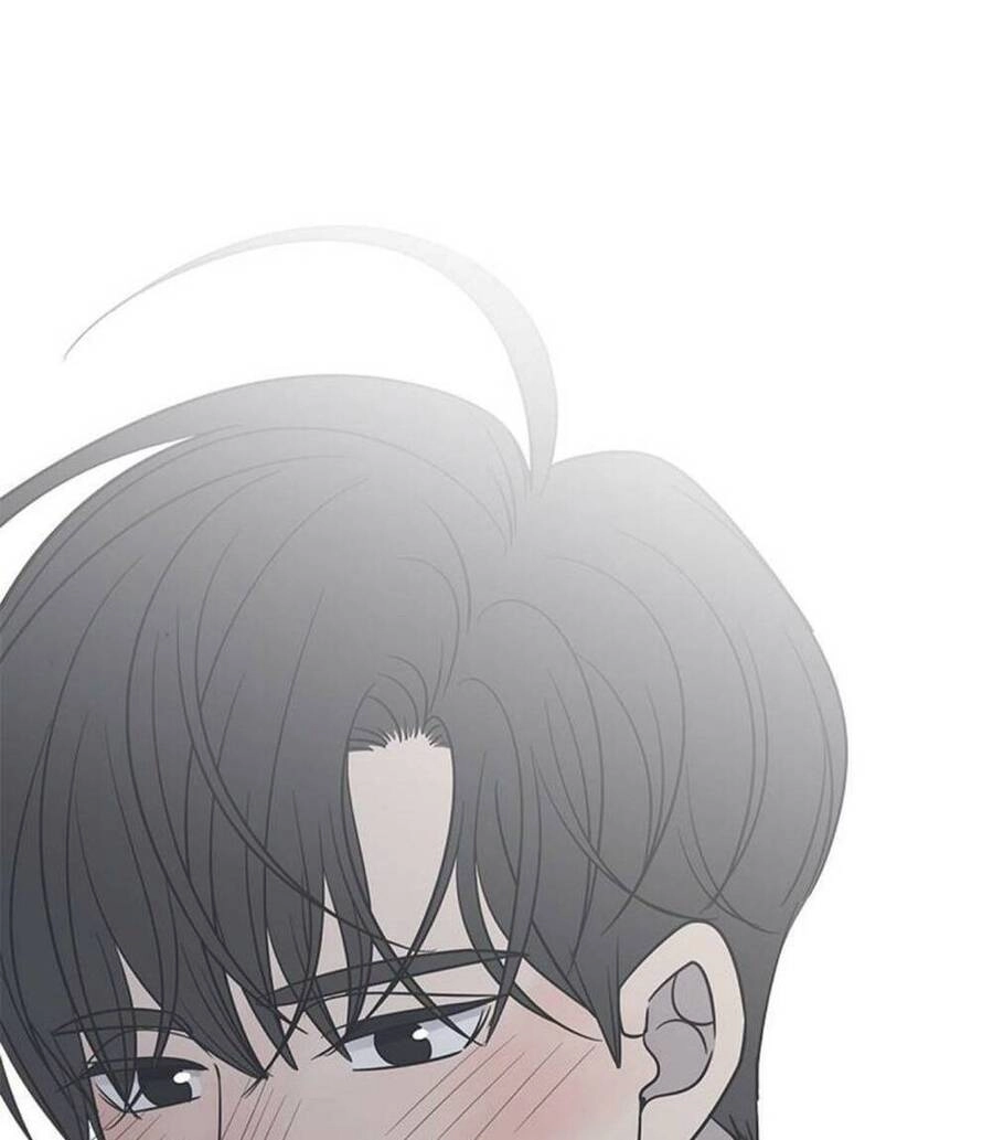 Kế Hoạch Hẹn Hò Của Bareum Chapter 91 - 77