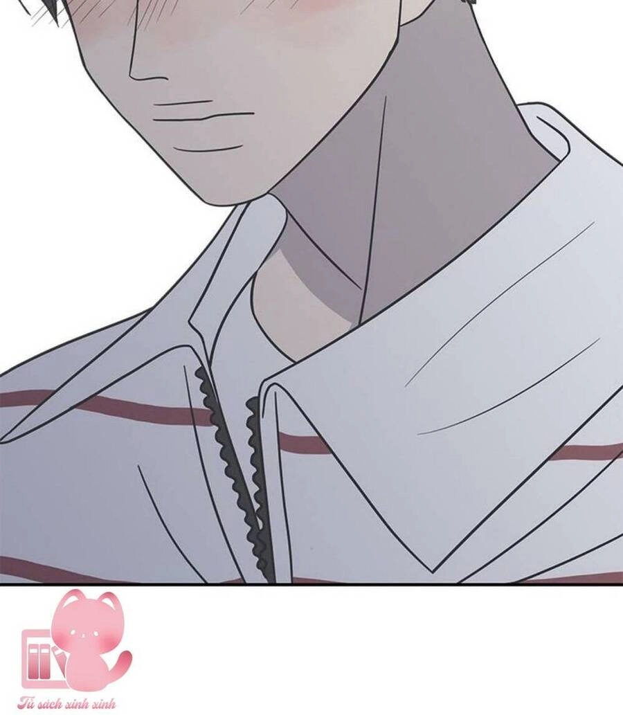 Kế Hoạch Hẹn Hò Của Bareum Chapter 91 - 78