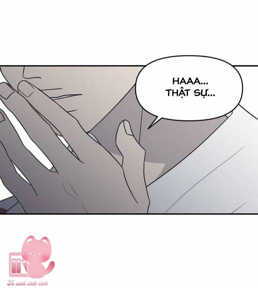 Kế Hoạch Hẹn Hò Của Bareum Chapter 91 - 79